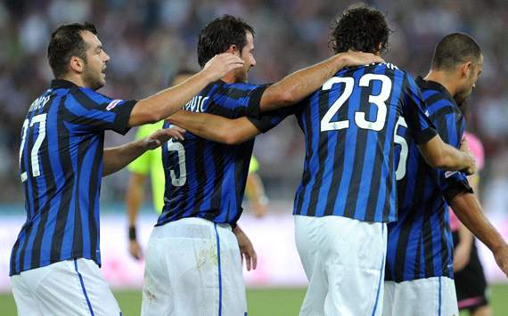 二次进攻参 二次进攻参