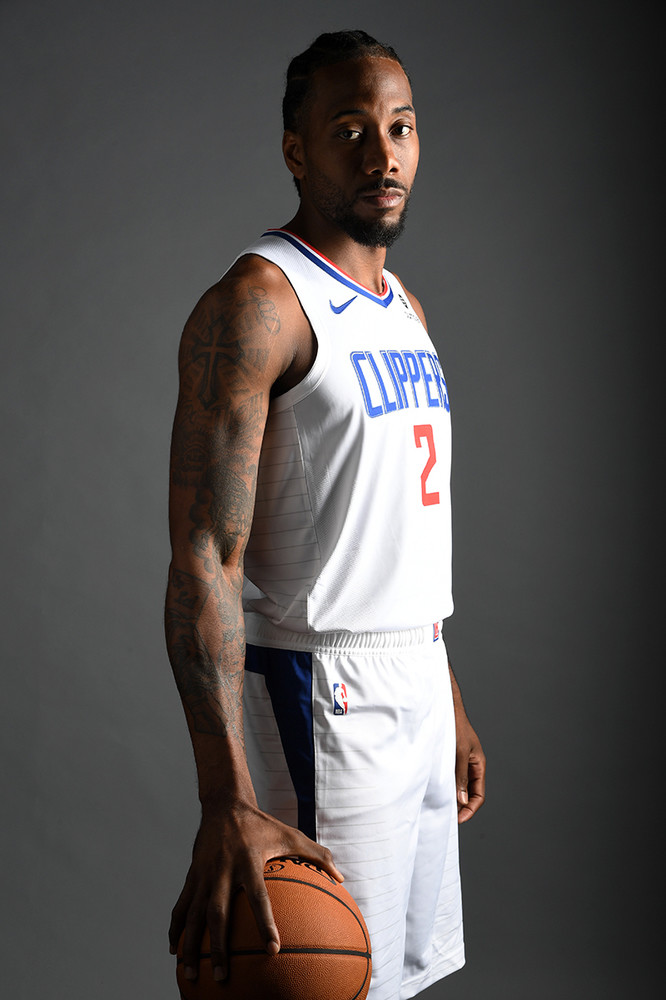 比赛维度 比赛维度