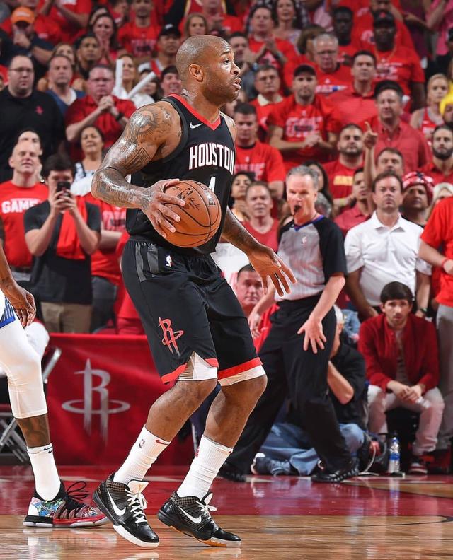 外线缠防 外线缠防