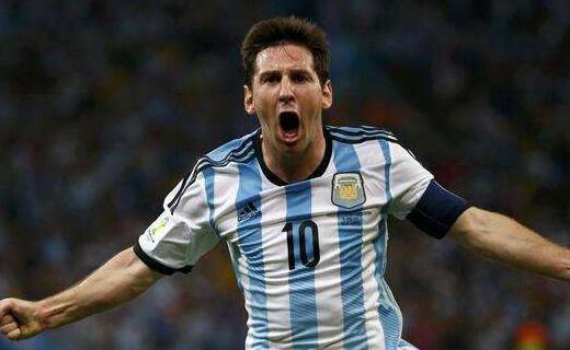 的预期进球 的预期进球