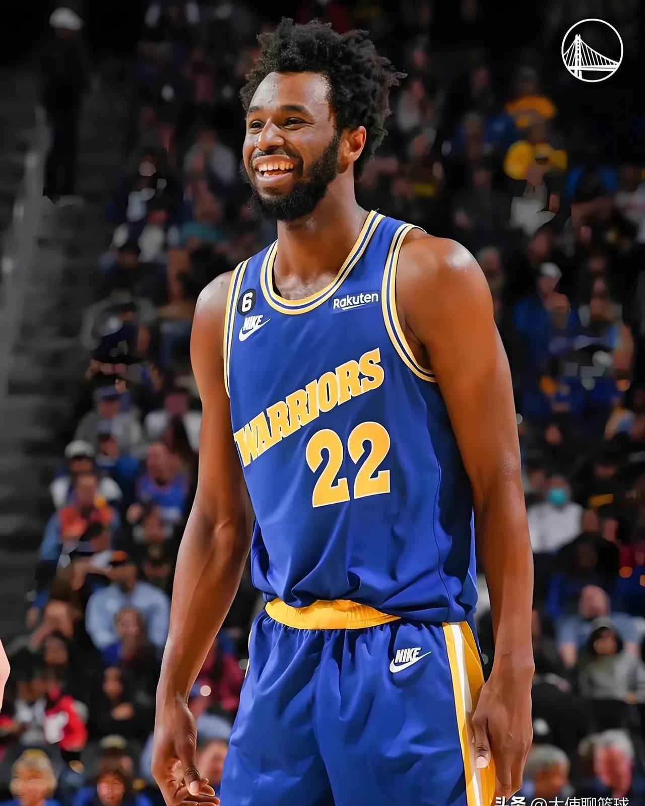 力全部端上 力全部端上