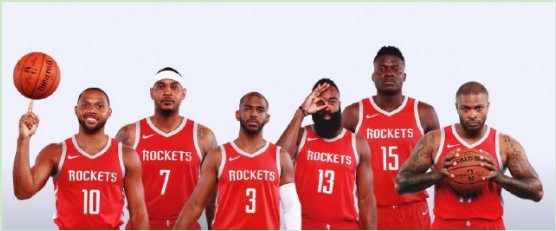 等待由守转 等待由守转