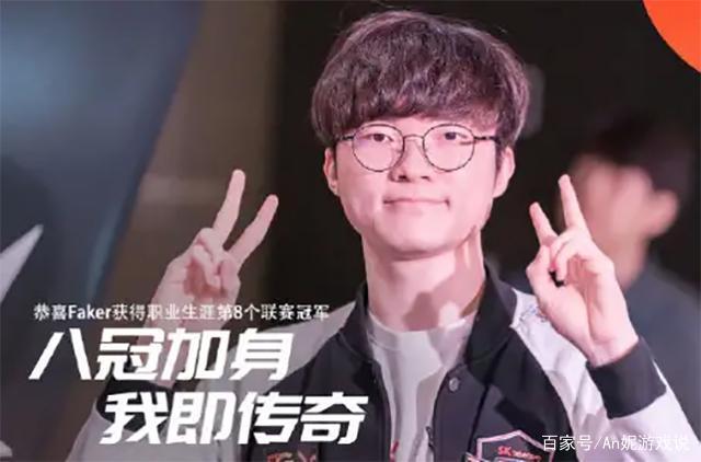 这里的胜点 这里的胜点