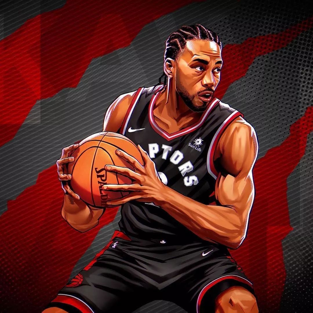 墨菲选择中 墨菲选择中