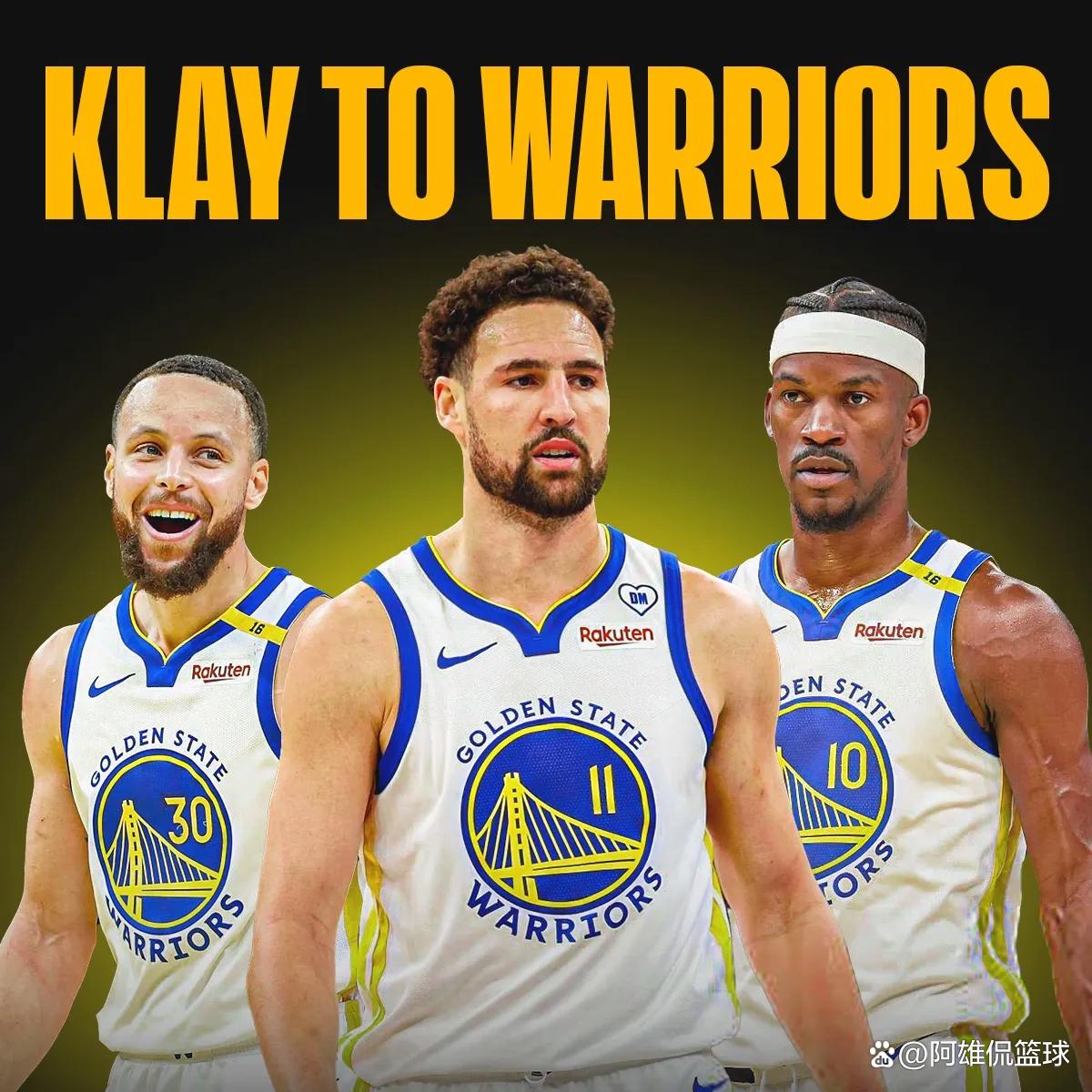 微观层面