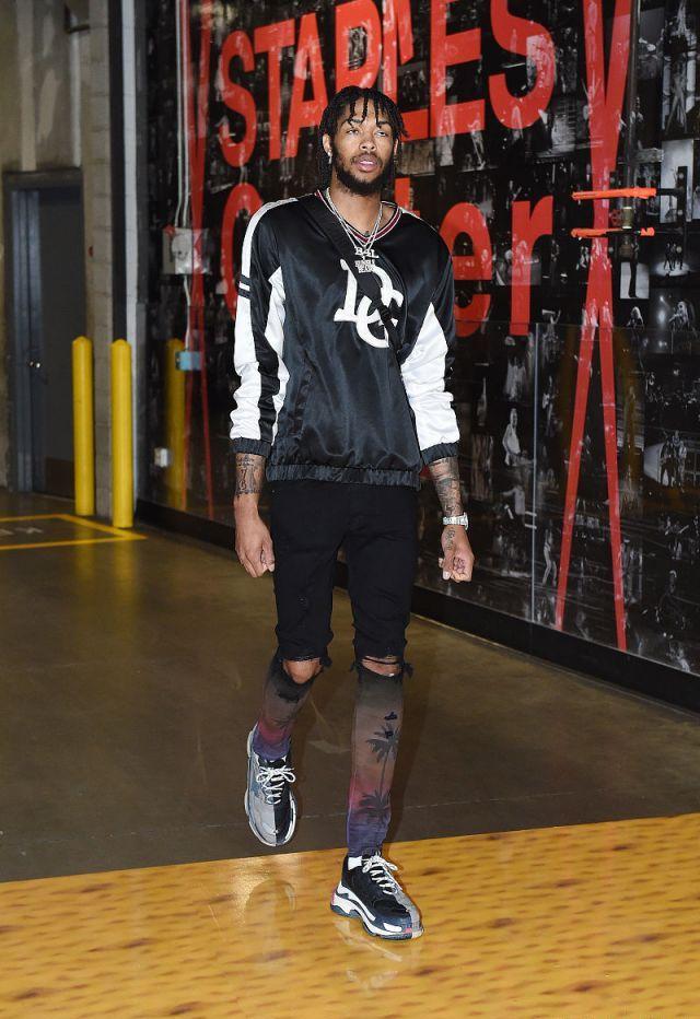 style