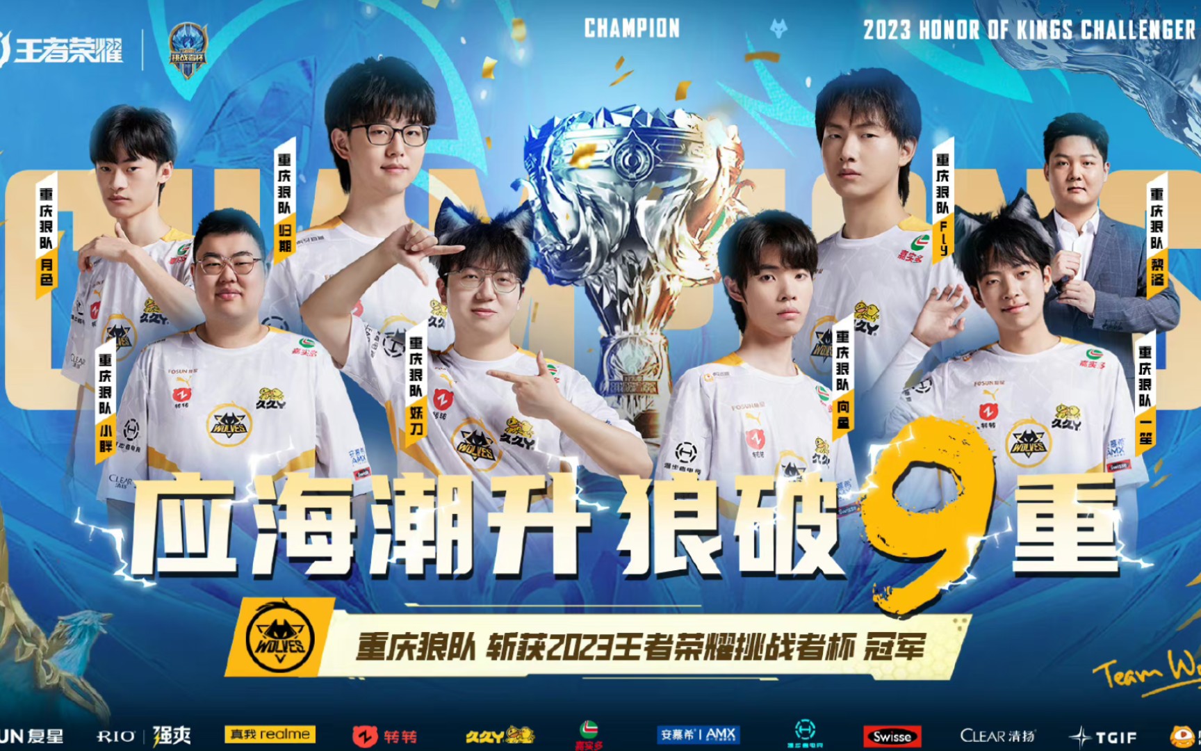 易放大主观 易放大主观
