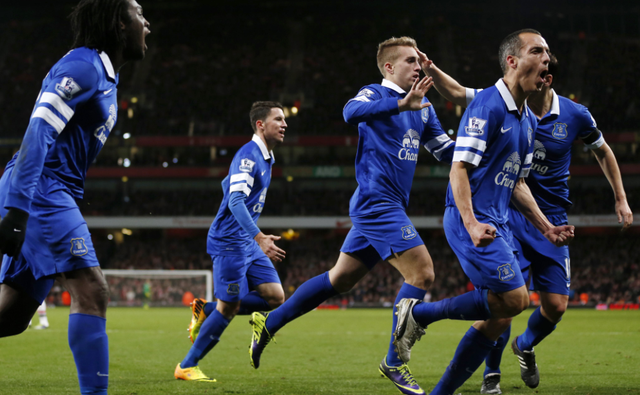 的现实注脚