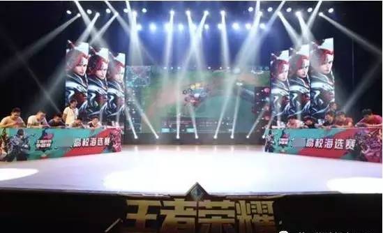 半空间与邓 半空间与邓
